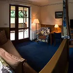 Na Doline Отель 4*