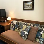 Na Doline Отель 4*