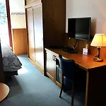 Na Doline Отель 4*