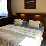 Na Doline فندق Frenštát pod Radhoštěm