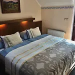 Na Doline 4*