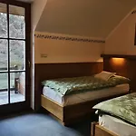 Na Doline Frenštát pod Radhoštěm