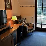 Отель Na Doline