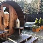 Отель Na Doline
