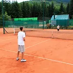 Na Doline