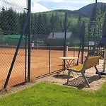 Na Doline 4*