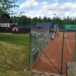 Na Doline Frenštát pod Radhoštěm