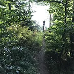 Na Doline