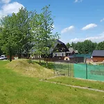 Na Doline 4* Френштат-под-Радгоштем