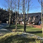 فندق Na Doline