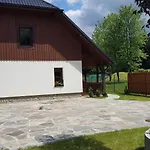 Отель Na Doline 4*