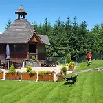 Na Doline Френштат-под-Радгоштем