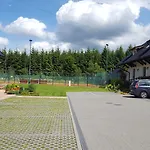 Na Doline Отель 4*