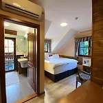 Na Doline 4* Френштат-под-Радгоштем
