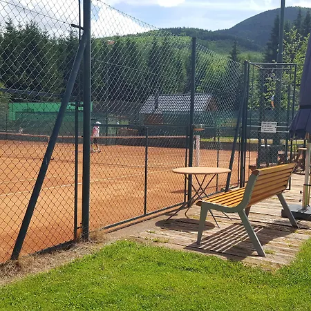 Na Doline 4*