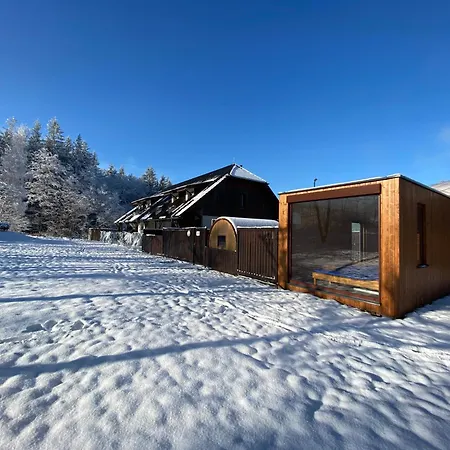 Na Doline 4*