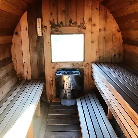Hotel Na Dolině Frenštát pod Radhoštěm